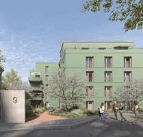 Wohnung zum Kaufen in Köln 474.900,00 € 75.65 m²