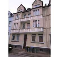 Wohnung zum Mieten in Lünen 507,00 € 78 m²
