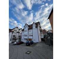Spezialgewerbe in Weil der Stadt 1.350,00 € 115.77 m²
