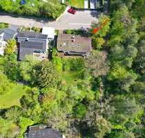 Haus zum Kaufen in Grafenau-Döffingen 750.000,00 € 210.97 m²