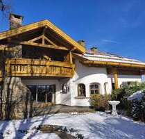 Haus zum Kaufen in Wiggensbach 1.195.000,00 € 262 m²