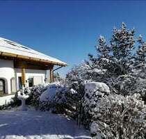 Haus zum Kaufen in Wiggensbach 1.195.000,00 € 262 m²