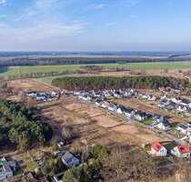 Grundstück zu verkaufen in Nassenheide, Löwenberger-Land 233.250,00 € 1172.5 m²
