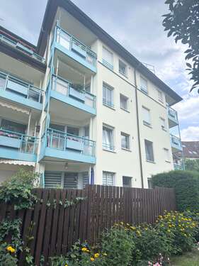 Foto - Wohnung zum Kaufen in Werder 310.000,00 € 77.35 m²