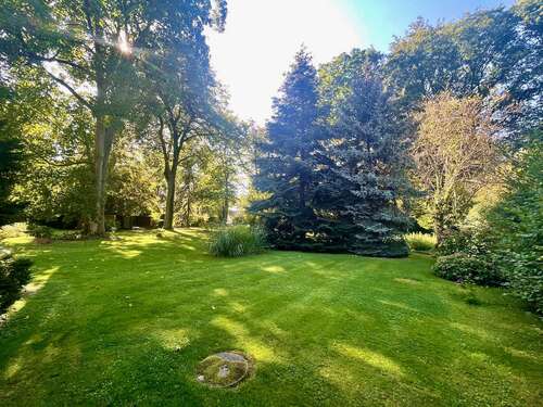 Foto - Grundstück zu verkaufen in Mönchengladbach 269.000,00 € 861 m²