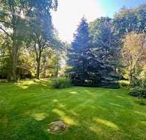 Grundstück zu verkaufen in Mönchengladbach 269.000,00 € 861 m²