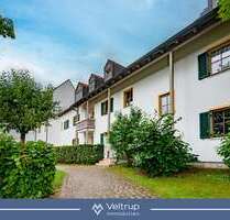 Wohnung zum Kaufen in Grafrath Mauern 150.000,00 € 27.38 m² - Grafrath / Mauern