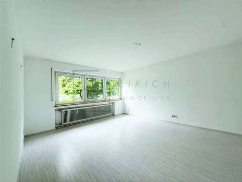 Foto - Wohnung zum Kaufen in Biberach an der Riß 250.000,00 € 84.16 m²