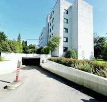 Wohnung zum Kaufen in Biberach an der Riß 250.000,00 € 84.16 m²
