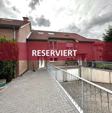 Foto - Haus zum Kaufen in Herne Baukau 399.000,00 € 124 m²