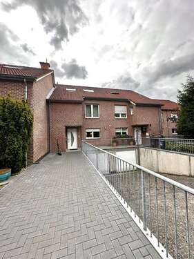 Foto - Haus zum Kaufen in Herne Baukau 399.000,00 € 124 m²