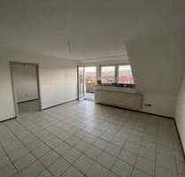 Wohnung zum Mieten in Knetzgau 495,00 € 80.67 m²