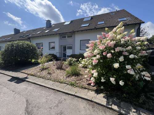 Foto - Wohnung zum Kaufen in Leichlingen 219.900,00 € 79 m²