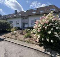 Wohnung zum Kaufen in Leichlingen 219.900,00 € 79 m²