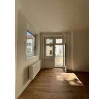 Wohnung zum Mieten in Berlin 1.210,00 € 44 m²