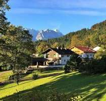 Gastronomie in Garmisch-Partenkirchen 1.775.000,00 € 242 m²