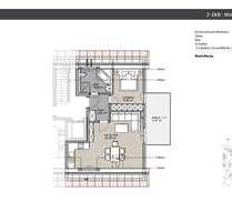 Wohnung zum Kaufen in München 499.000,00 € 53.35 m²
