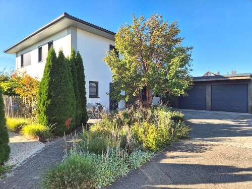 Foto - Haus zum Kaufen in Oberreitnau 1.590.000,00 € 200 m²
