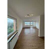 Wohnung zum Mieten in Pforzheim 1.250,00 € 89.13 m²