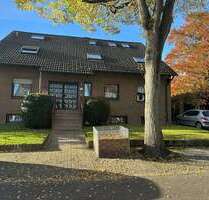 Haus zum Kaufen in Lünen 549.000,00 € 257.36 m²