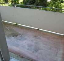 Wohnung zum Mieten in Chemnitz 288,00 € 64 m²