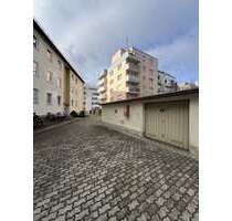 Garage zu verkaufen in München 36.900,00 €