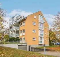 Wohnung zum Mieten in Singen 1.000,00 € 91 m²