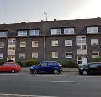 Wohnung zum Mieten in Oberhausen 850,00 € 83 m²