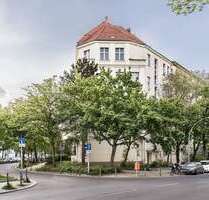 Wohnung zum Kaufen in Berlin 419.000,00 € 121.2 m²