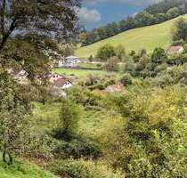 Grundstück zu verkaufen in Oberzent 49.500,00 € 1031 m²