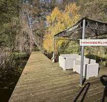 Grundstück zu verkaufen in Rheinsberg 479.000,00 € 1650 m²