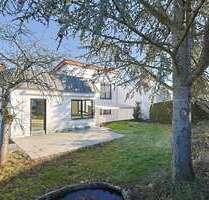 Haus zum Kaufen in Leinfelden-Echterdingen 890.000,00 € 186 m²