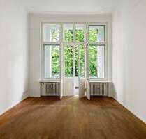 Büro in Berlin 5.500,00 € 100 m²