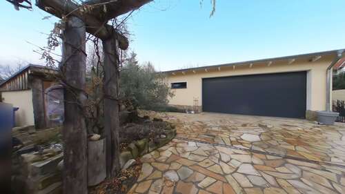 Foto - Haus zum Kaufen in Magdeburg 950.000,00 € 172 m²