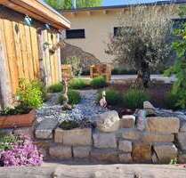 Haus zum Kaufen in Magdeburg 950.000,00 € 172 m²