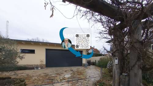 Foto - Haus zum Kaufen in Magdeburg 950.000,00 € 172 m²