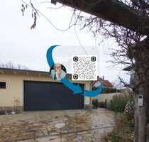 Haus zum Kaufen in Magdeburg 950.000,00 € 172 m²