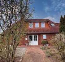 Haus zum Kaufen in Landesbergen 289.000,00 € 167.23 m²