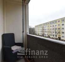 Wohnung zum Kaufen in Meerane 56.500,00 € 57.75 m²