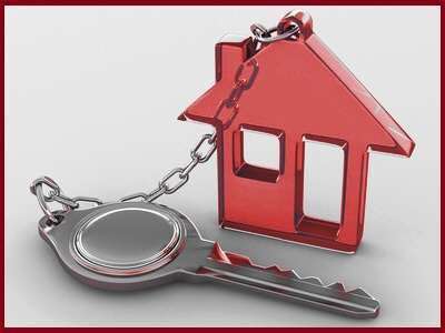 Foto - Wohnung zum Kaufen in Radebeul 418.000,00 € 100 m²