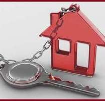 Wohnung zum Kaufen in Radebeul 418.000,00 € 100 m²