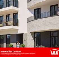 Wohnung zum Kaufen in Rostock 495.000,00 € 90 m²