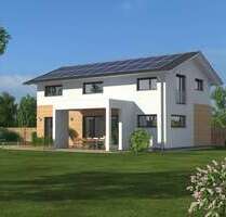 Haus zum Kaufen in Taufkirchen (Vils) 830.000,00 € 160 m²