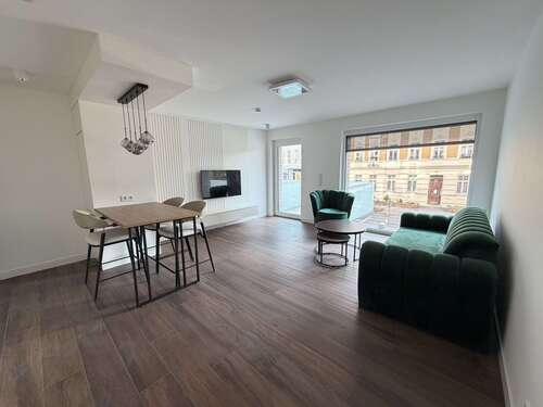 Foto - Wohnung zum Mieten in Berlin 1.627,00 € 57.95 m²