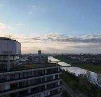 Wohnung zum Mieten in Mannheim 999,00 € 67 m²