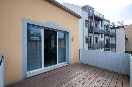 Foto - Wohnung zum Mieten in Zwickau 1.030,00 € 130 m²