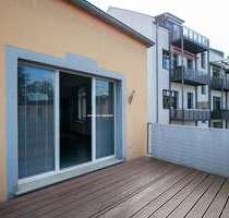 Wohnung zum Mieten in Zwickau 1.030,00 € 130 m²