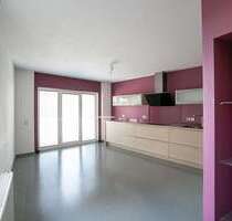 Wohnung zum Mieten in Zwickau 1.030,00 € 130 m²