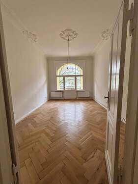 Foto - Wohnung zum Mieten in Berlin 2.118,20 € 105.91 m²