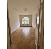 Wohnung zum Mieten in Berlin 2.118,20 € 105.91 m²